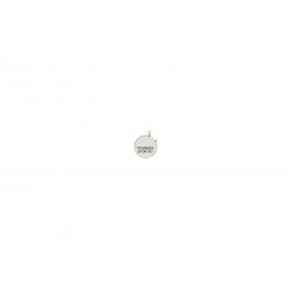 Seiko Batteria 5D88-0AA0 / SRX001J1 / B920